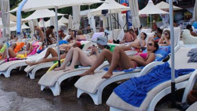 'Yerli' patlaması geliyor!