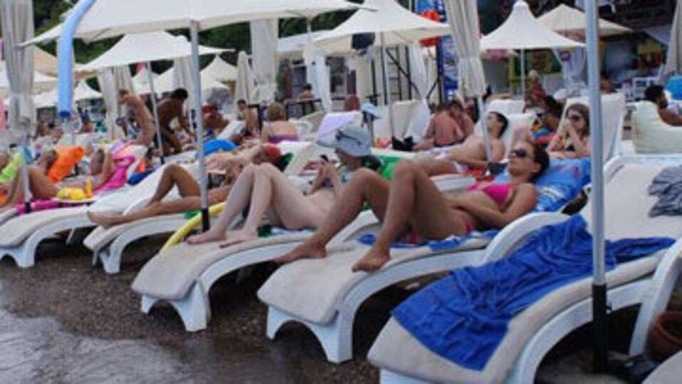 'Yerli' patlaması geliyor!