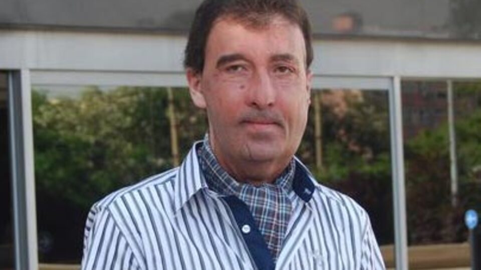 Yeni yüzüyle ilk bayram!