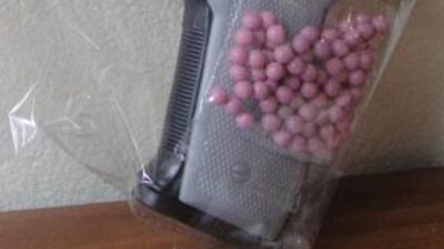 2 TL'ye hayatınız kararmasın!