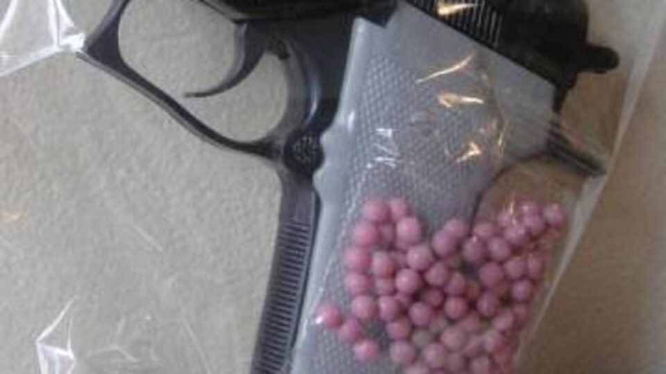 2 TL'ye hayatınız kararmasın!