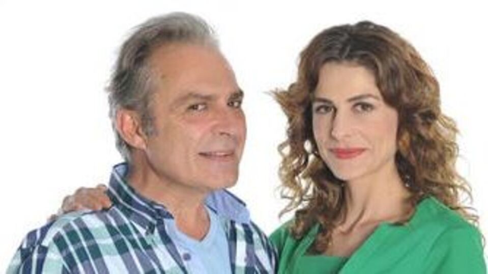Haluk Bilginer bölüm başına ne kadar alıyor?