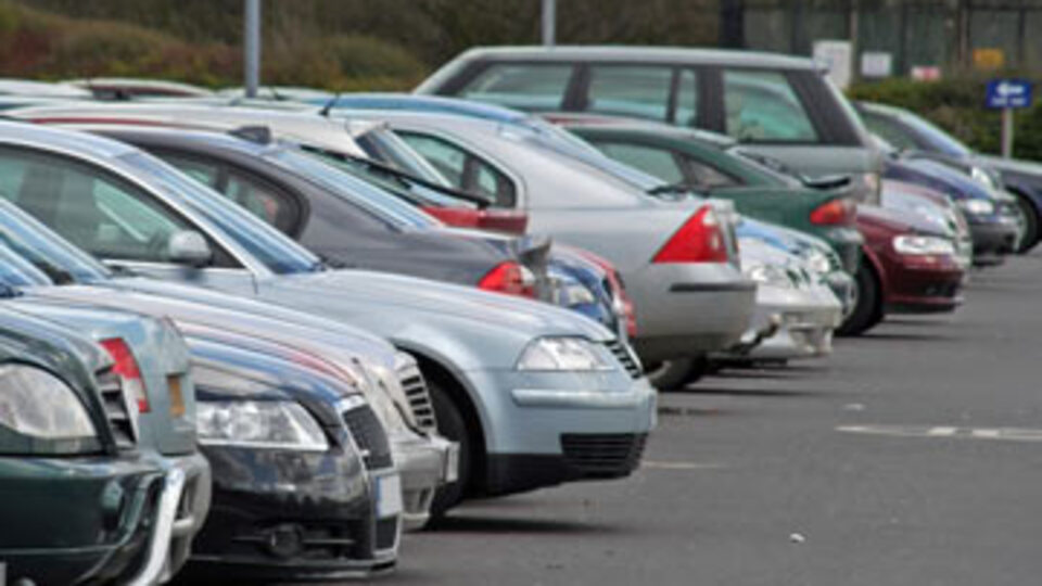 Sürücülere müjde!