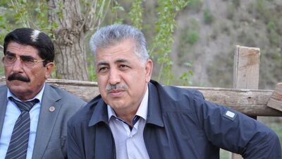 Dindar ailesinin ikinci acısı!