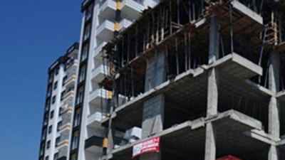 Sert frenin sonu kötü olur!