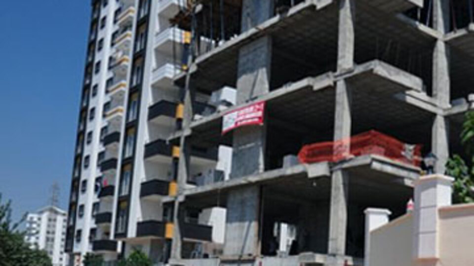 Sert frenin sonu kötü olur!