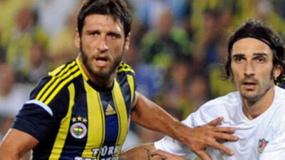 Neden F.Bahçe'ye imza attı?