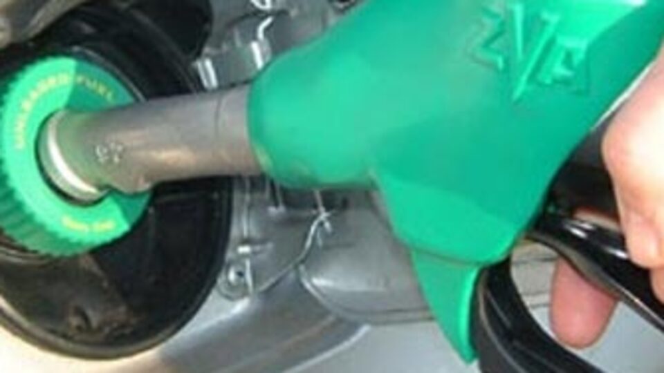 "Çok çalıştık, çok harcadık"