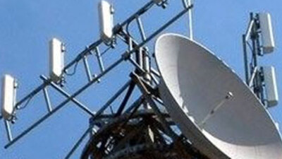 Baz istasyonu kirasında tutturabildiğine devri bitti!