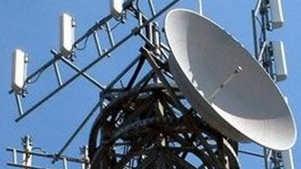 Baz istasyonu kirasında tutturabildiğine devri bitti!