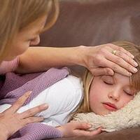 Kemik ağrıları tümör belirtisi olabilir