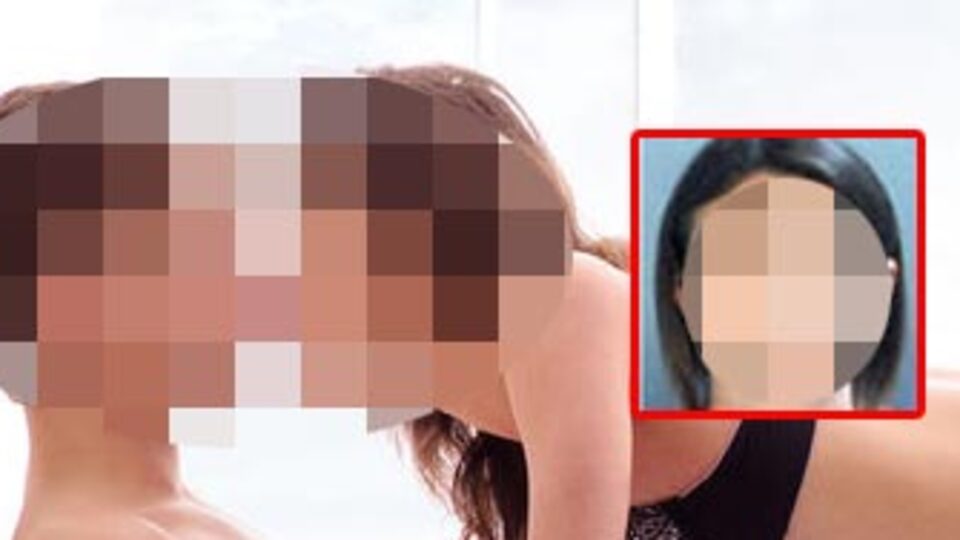 Öğrenciyle sekse 5 yıl!