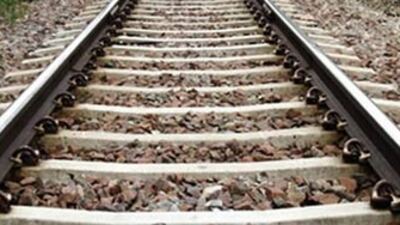 Hangi dönem kaç km ray döşendi?