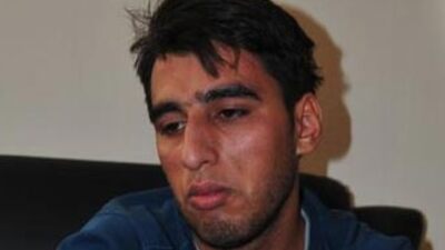 "ÖSYM'yi dava edeceğim" diyen öğrenciden şok itiraf!