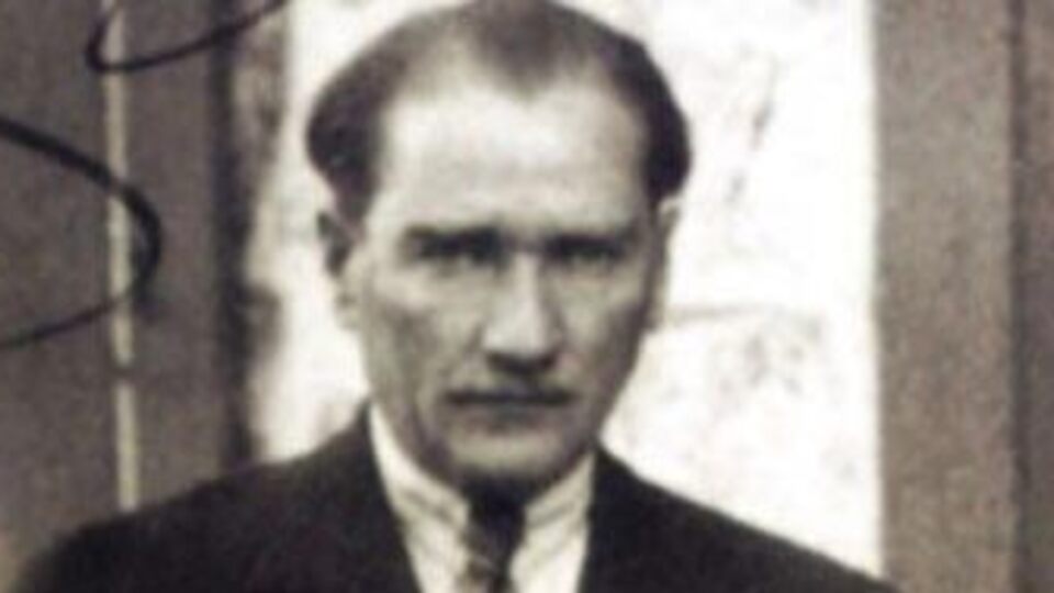 "Atatürk Malatyalı" iddiasında ikinci perde