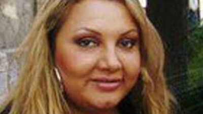 Sosyete medyumunu soydular