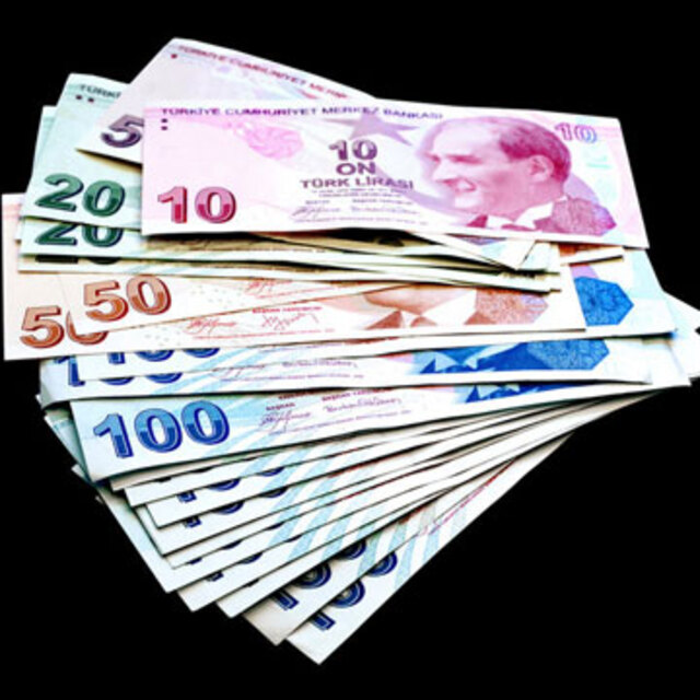 Çok soğuttuk ısıtalım!