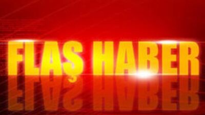 Hakkari'de mayın tuzağı: 2 asker şehit!