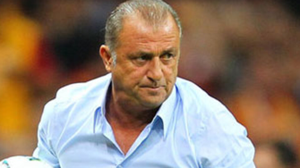 Terim: Yazıklar olsun