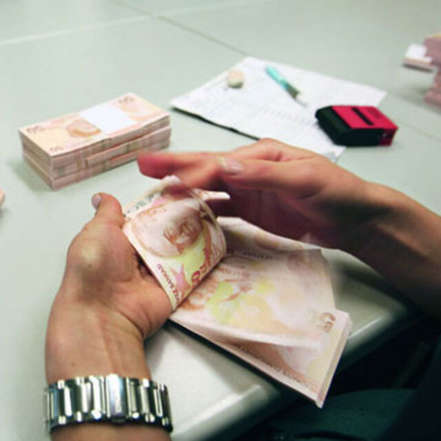 Tek fiyatla 150 milyon TL tasarruf edecek