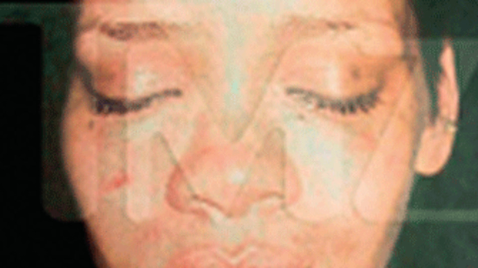 "Beni dövdü ama onu çok özlüyorum!"