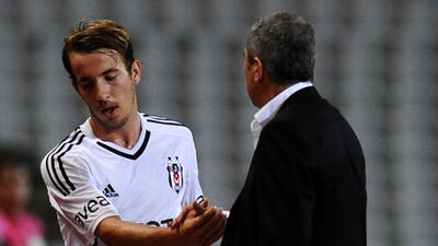 Türk-öğün-çalış-güven