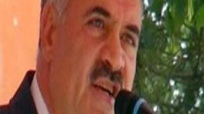 "Teröristler için 'gebertildi' diyelim"