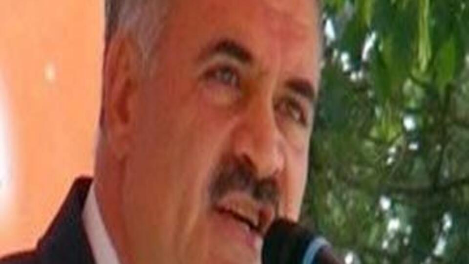 "Teröristler için 'gebertildi' diyelim"