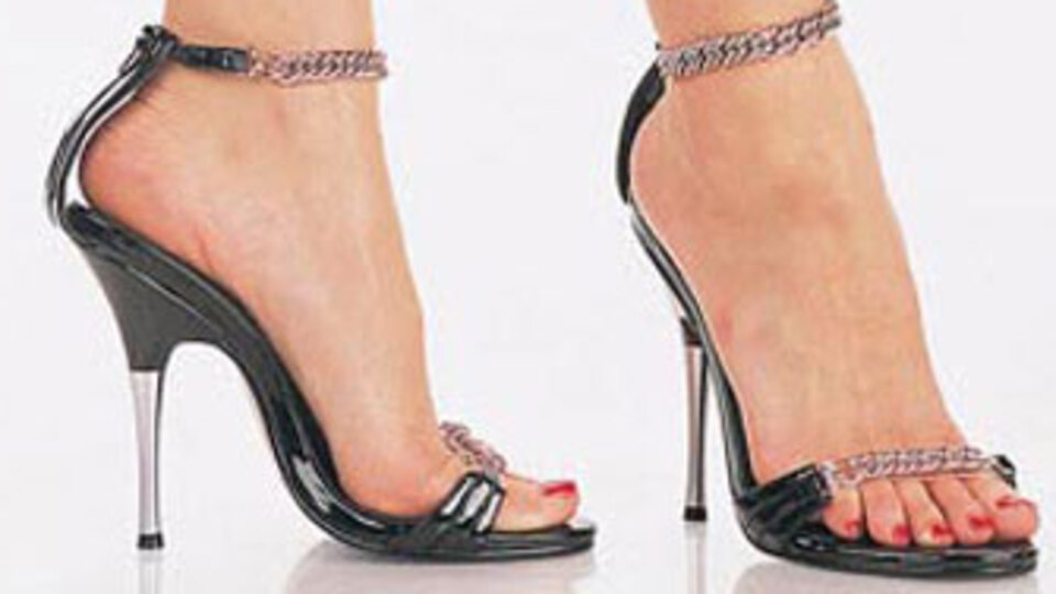 Rus Cinderellalar'ın tercihi Türk