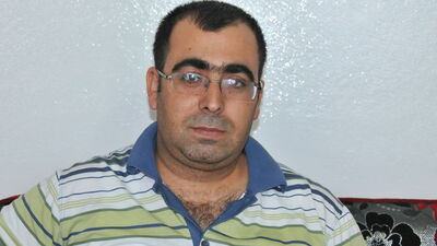 "30 yolcuyu oradan çıkardım"