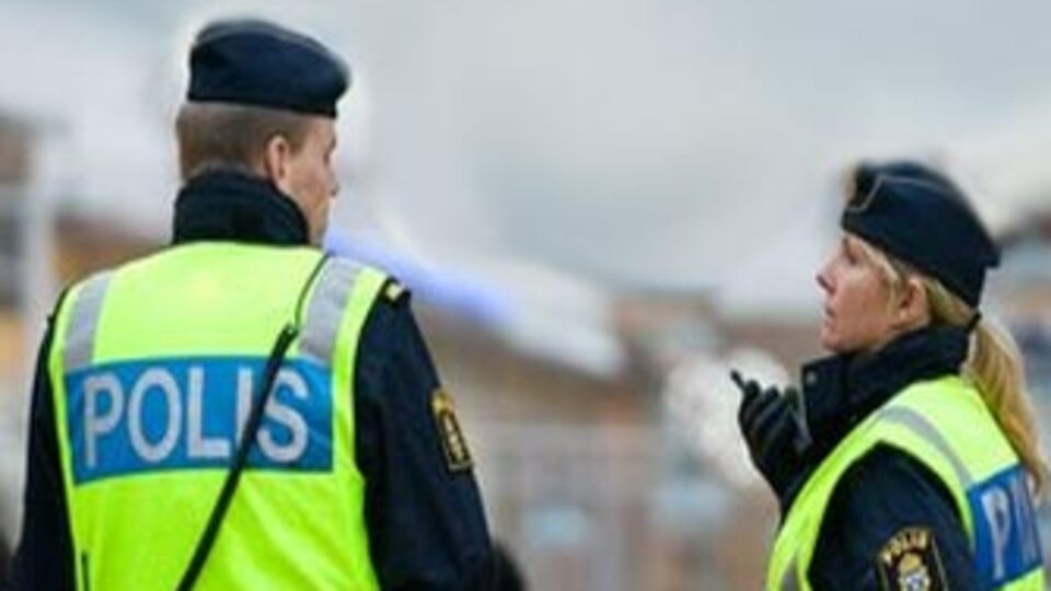 Türk Büyükelçiliği önünde bomba bulundu!