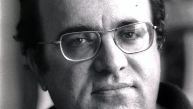 Uğur Mumcu'yu özlemle anıyoruz