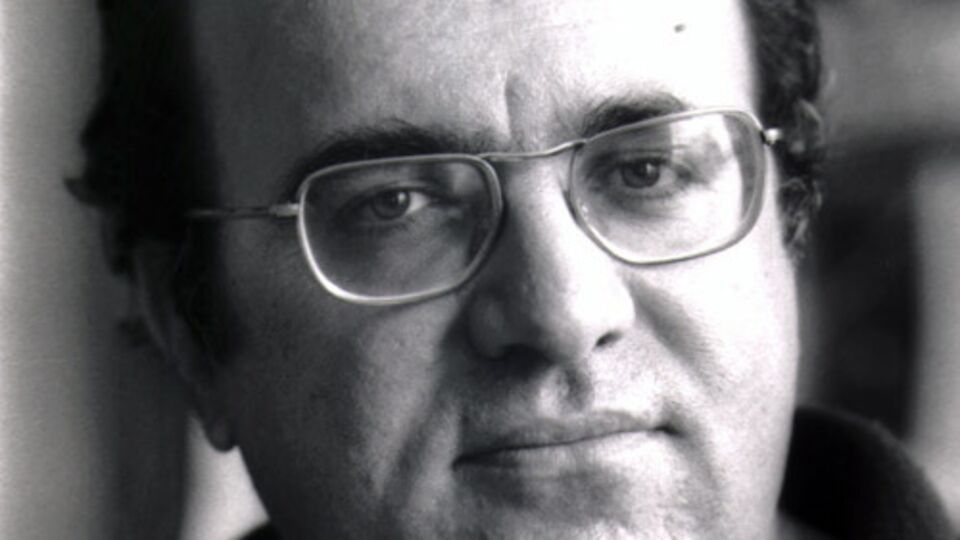 Uğur Mumcu'yu özlemle anıyoruz