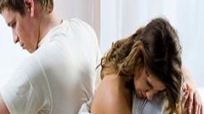 Aşk acısı çeken burçlar ne yapar?