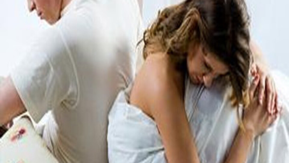 Aşk acısı çeken burçlar ne yapar?