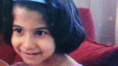 "Adana'ya şehit getirdim hakkınızı helal edin"