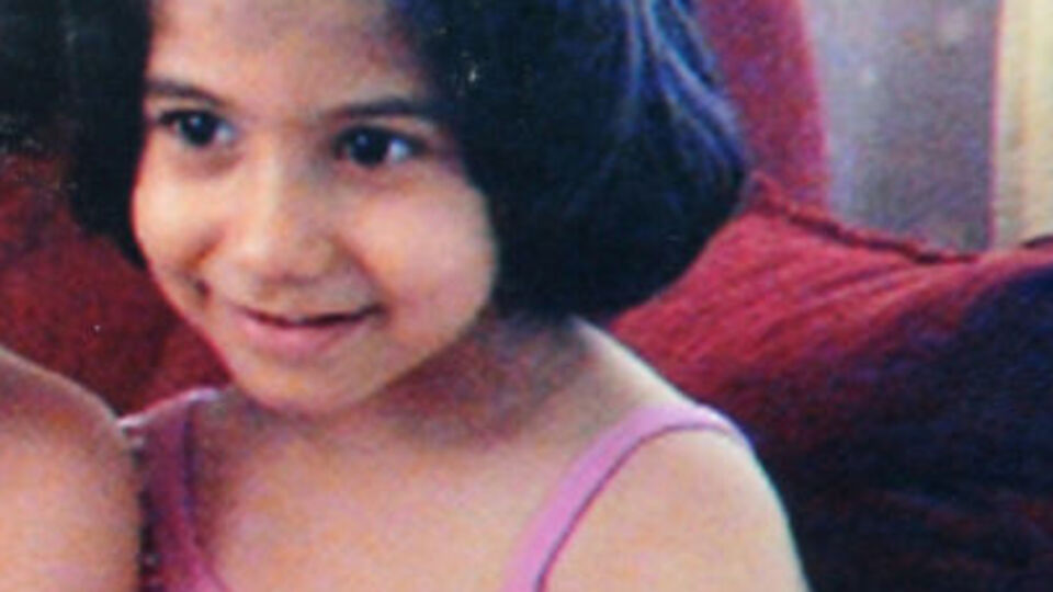 "Adana'ya şehit getirdim hakkınızı helal edin"