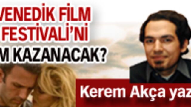 'The Master' mı, 'To the Wonder' mı?