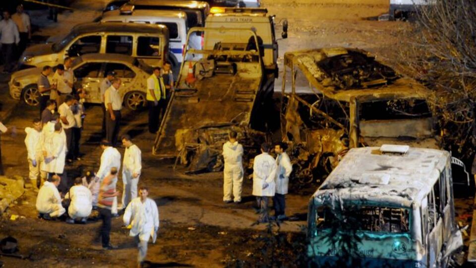 İran'dan şok katliam yorumu