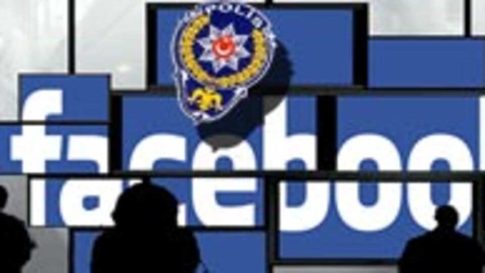 Çıplak şantaja 30 yıl!