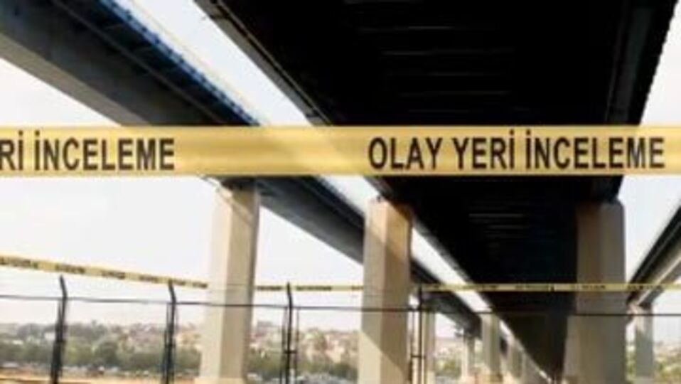 Arka Sokaklar'da neler oluyor?