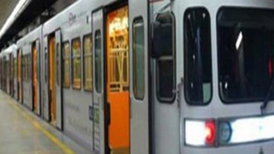 Metro seferleri uzatıldı!