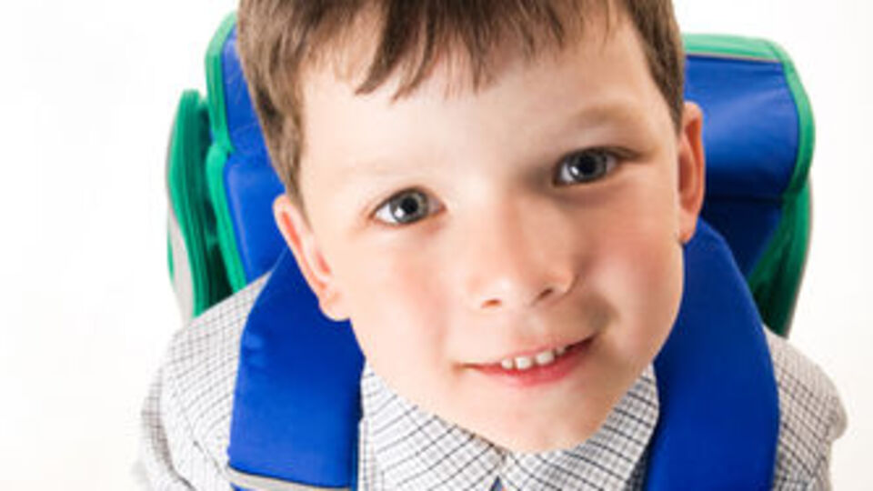 Okul çağındaki çocukları bekleyen tehlike!