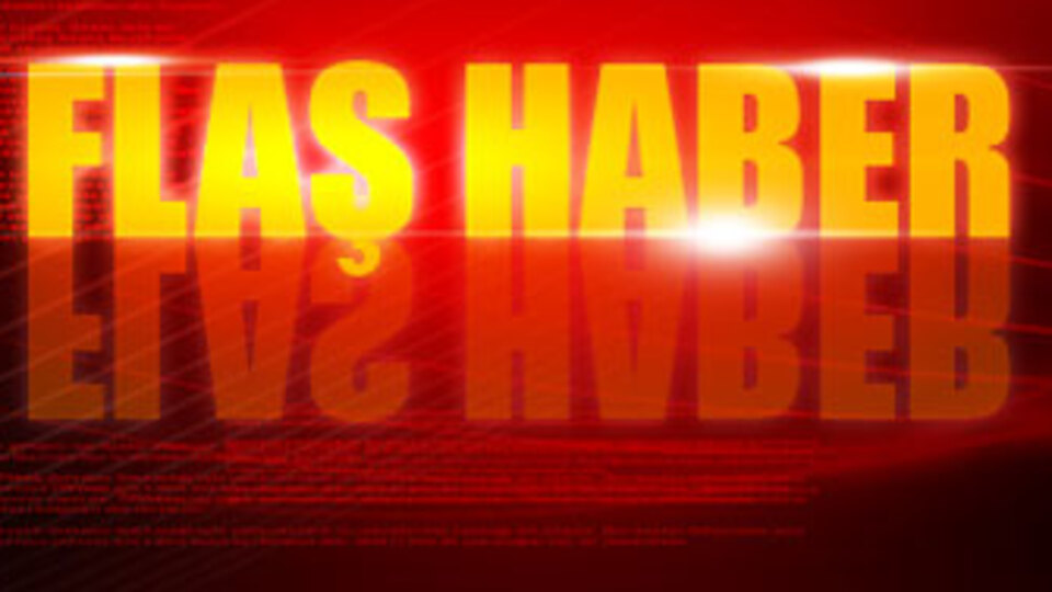 PKK'dan aynı anda 2 saldırı!