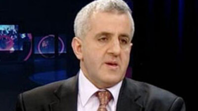 İslam tarihi mezhepler savaşı mı?