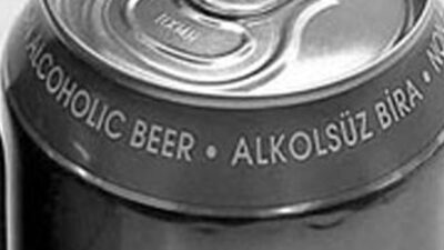 Alkolsüz bira helal midir?