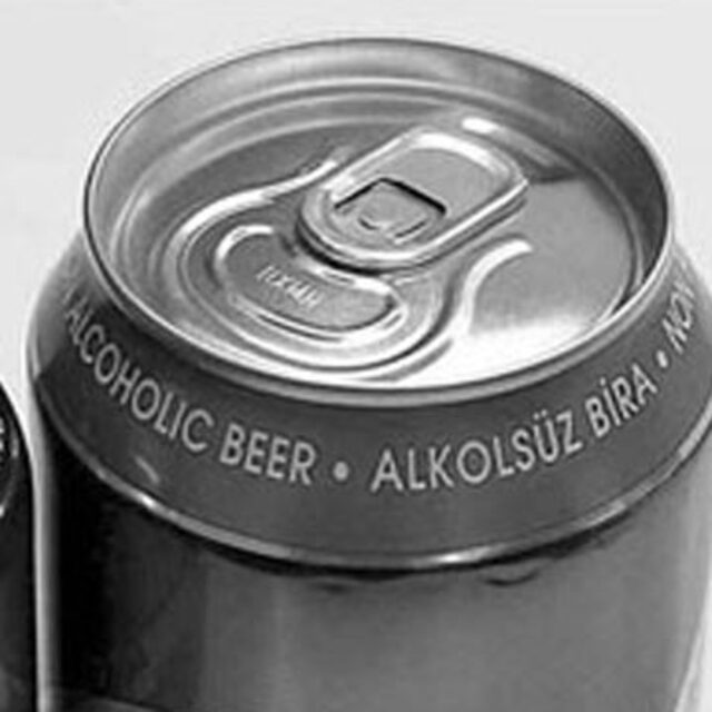 Alkolsüz bira helal midir?