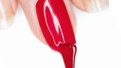 Kadınları çıldırtacak haber!