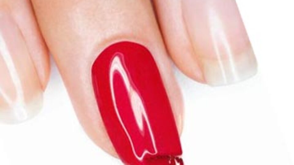 Kadınları çıldırtacak haber!