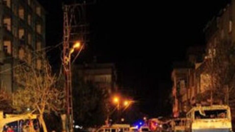 Gaziantep Valisi'nden flaş açıklama!